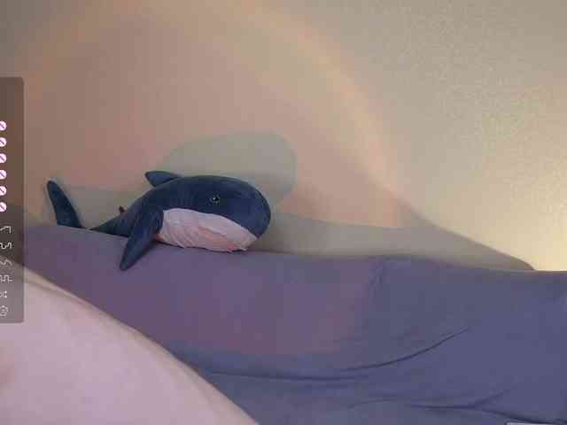 mariavelar webcam