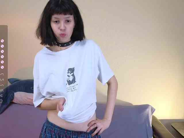mariavelar webcam
