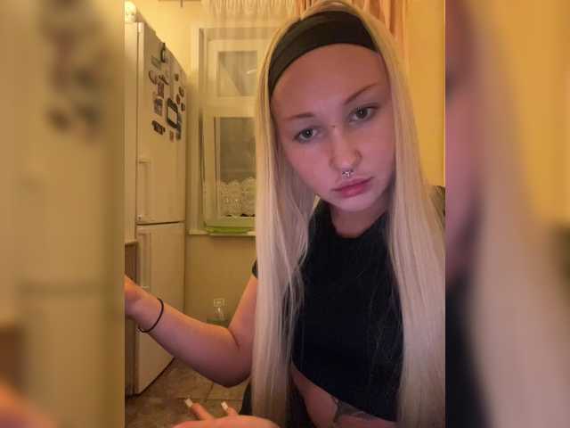 Angelichotkisss webcam