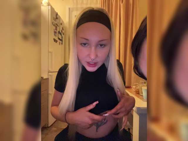 Angelichotkisss