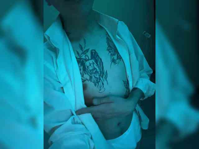 SeksiMamba Live Webcam on BongaCams