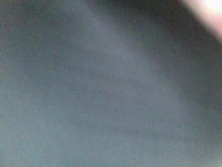 bustybexa Porn Show