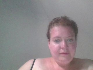 bustybexa Porn Show