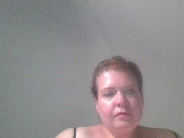 bustybexa webcam