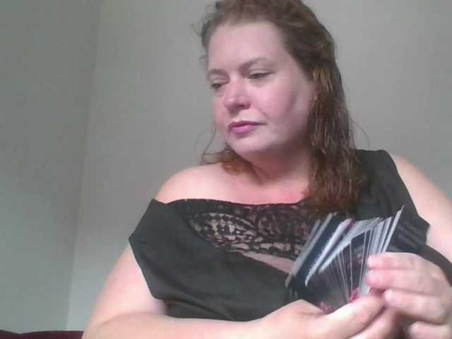  bustybexa chat room