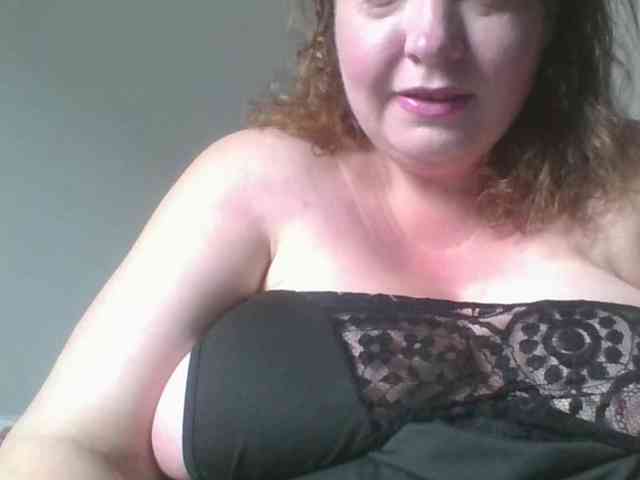 bustybexa webcam