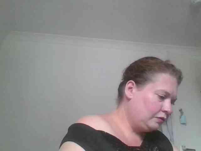 bustybexa webcam