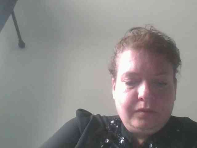 bustybexa webcam