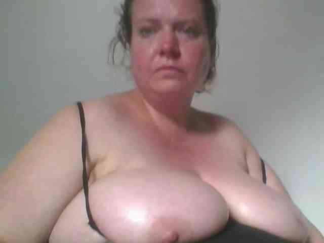 bustybexa webcam
