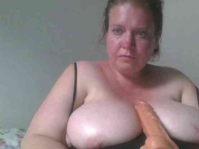 bustybexa webcam