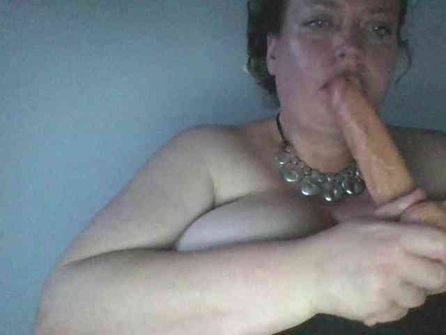bustybexa webcam