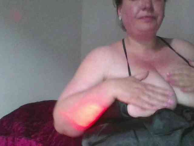 bustybexa webcam