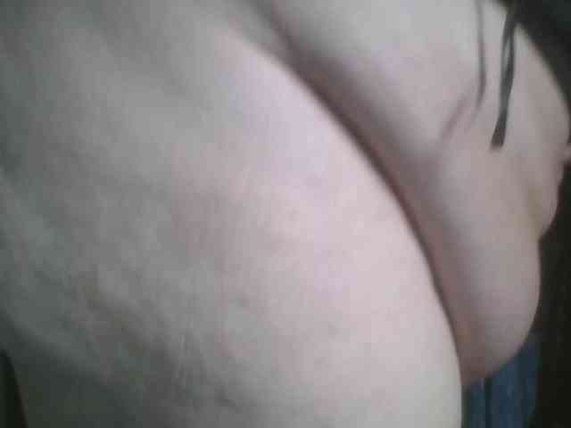 bustybexa webcam