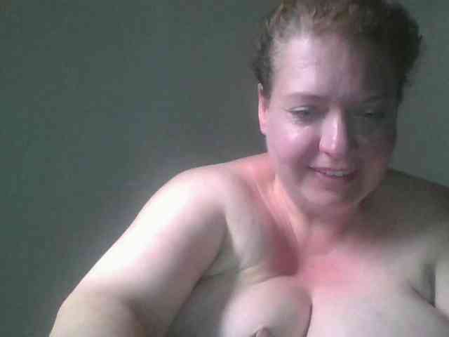 bustybexa webcam