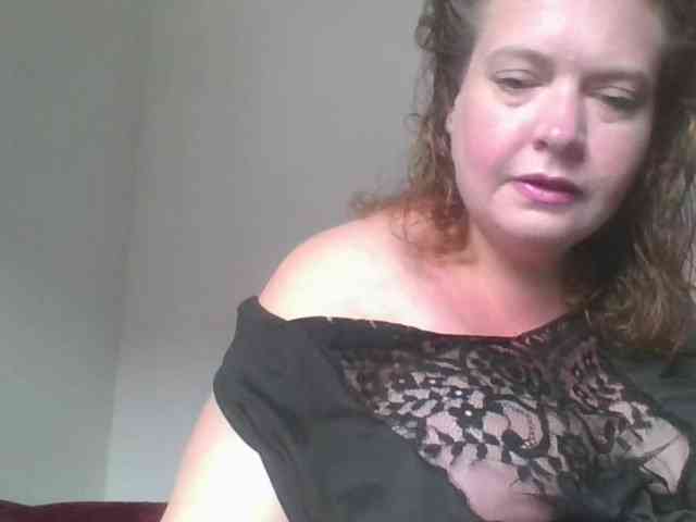 bustybexa webcam