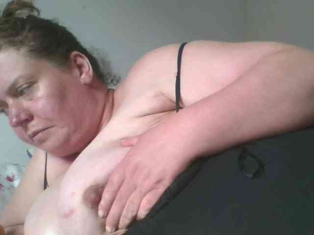 bustybexa
