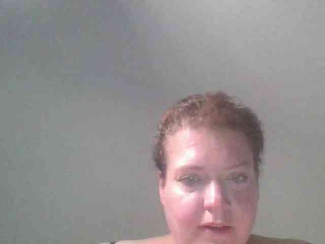 bustybexa webcam