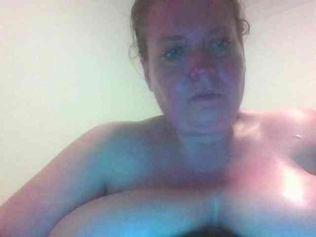 bustybexa webcam