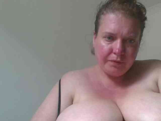 bustybexa webcam