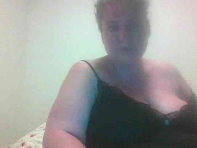 bustybexa webcam