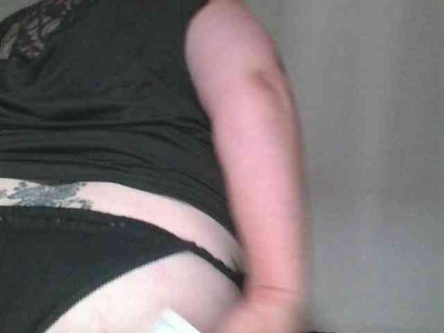 bustybexa webcam