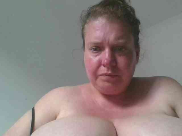 bustybexa webcam