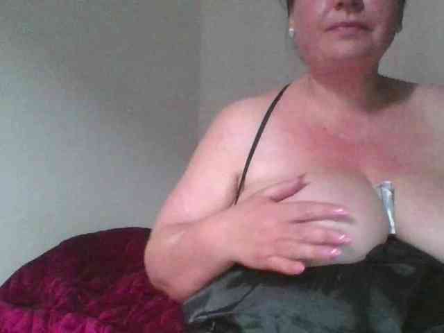 bustybexa webcam