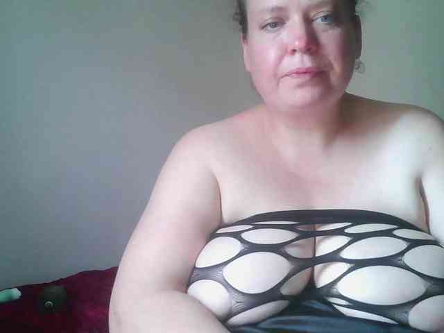 bustybexa webcam