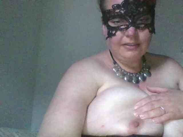 bustybexa webcam