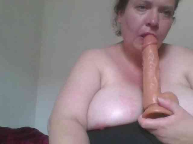 bustybexa webcam
