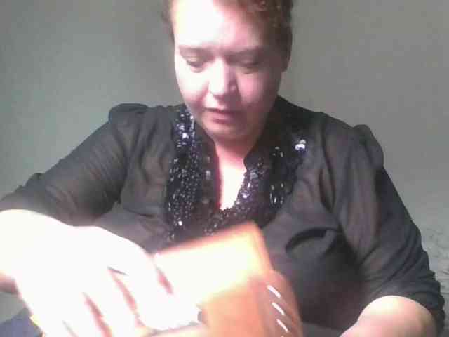 bustybexa webcam