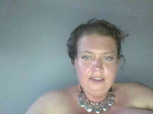 bustybexa webcam