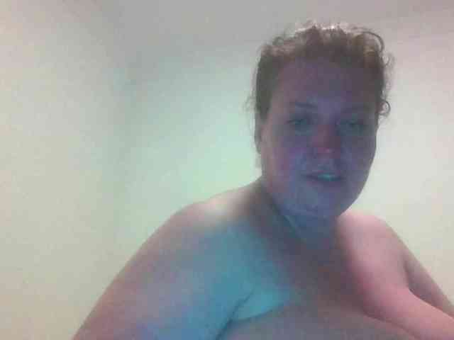 bustybexa webcam