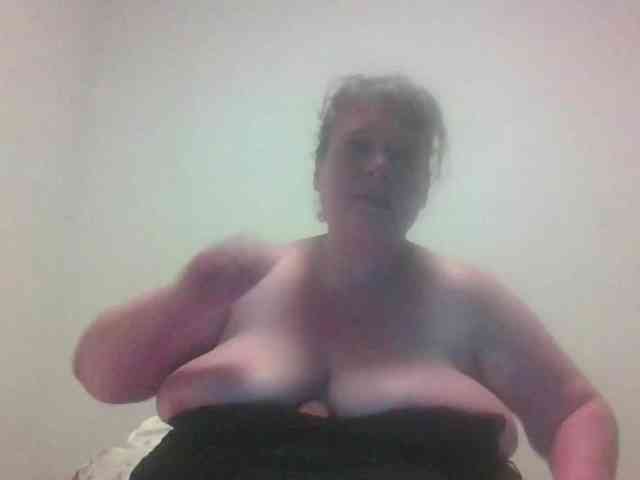 bustybexa webcam