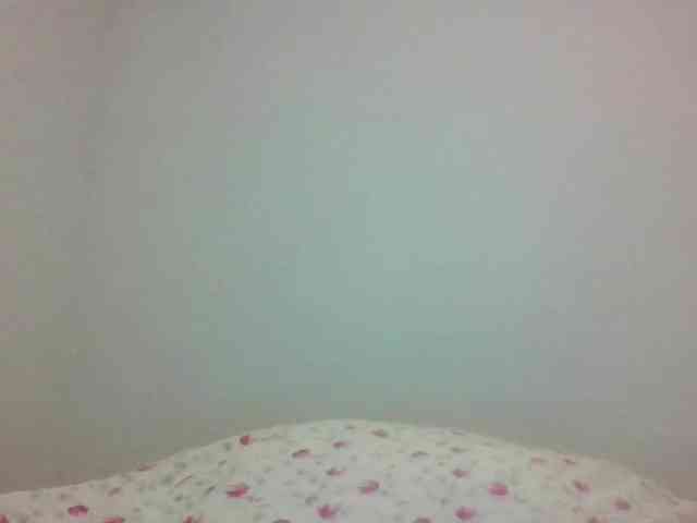 bustybexa webcam