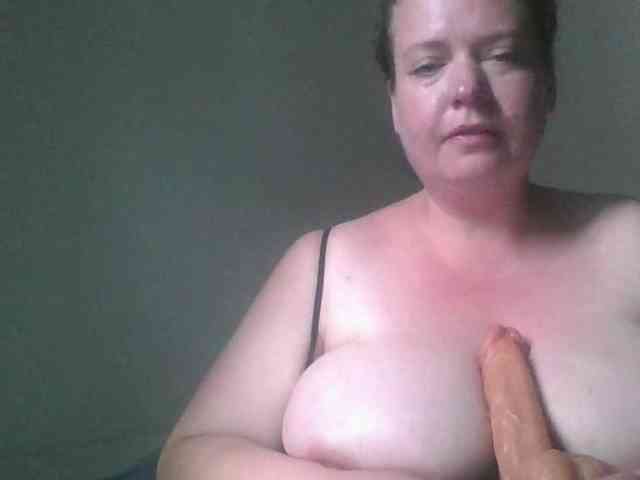 bustybexa webcam