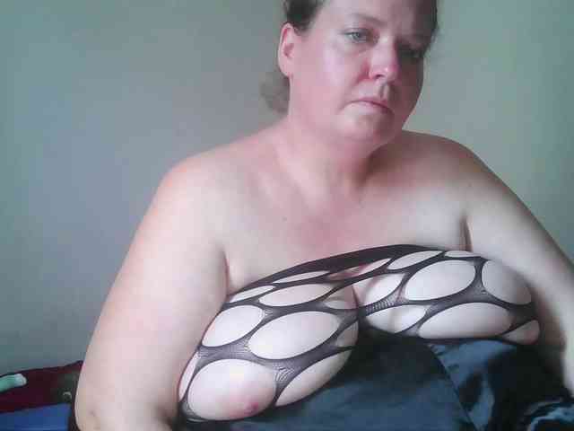 bustybexa webcam