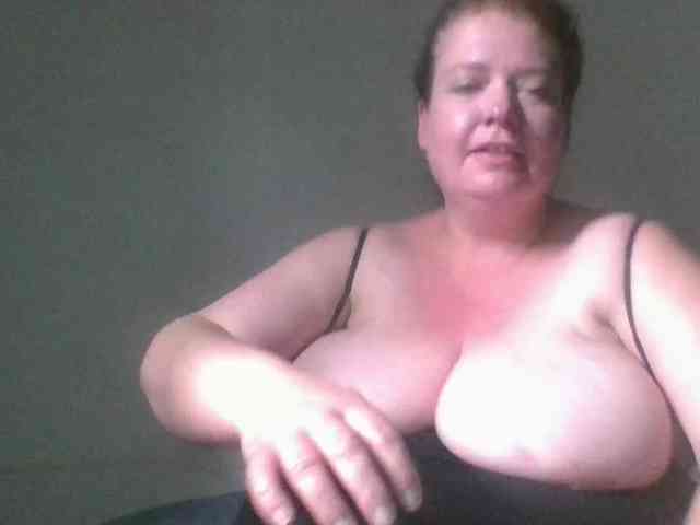 bustybexa webcam
