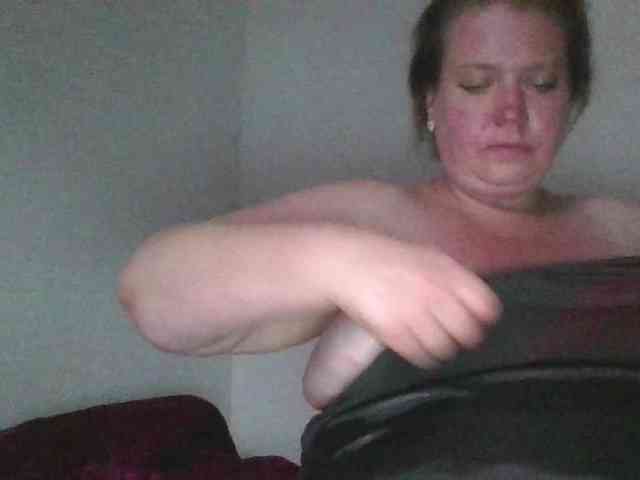 bustybexa webcam