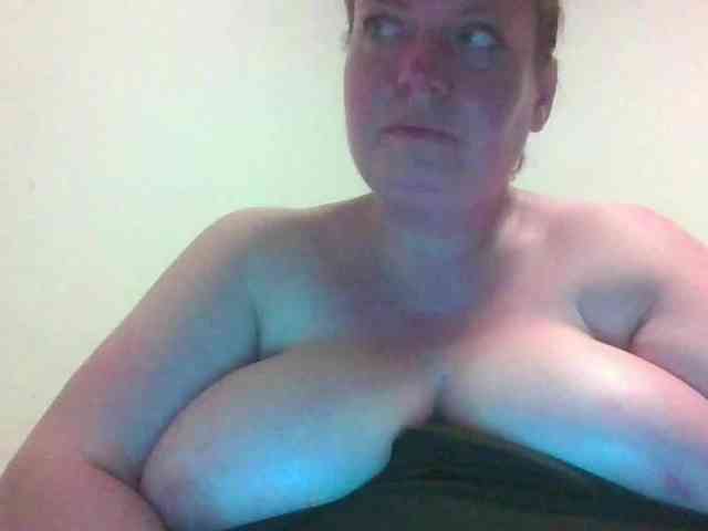 bustybexa webcam