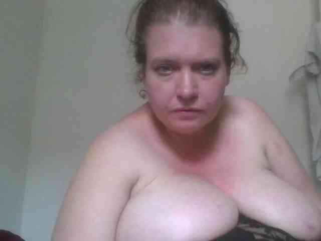 bustybexa webcam