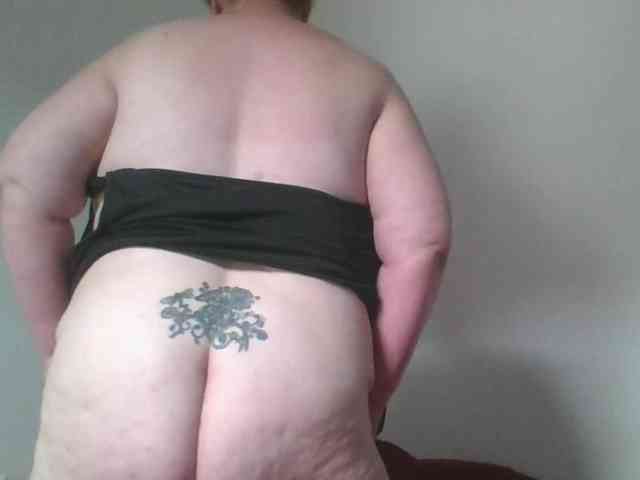 bustybexa webcam