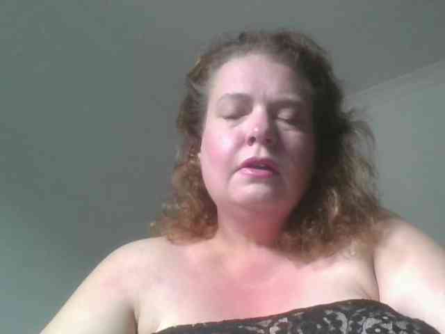 bustybexa webcam