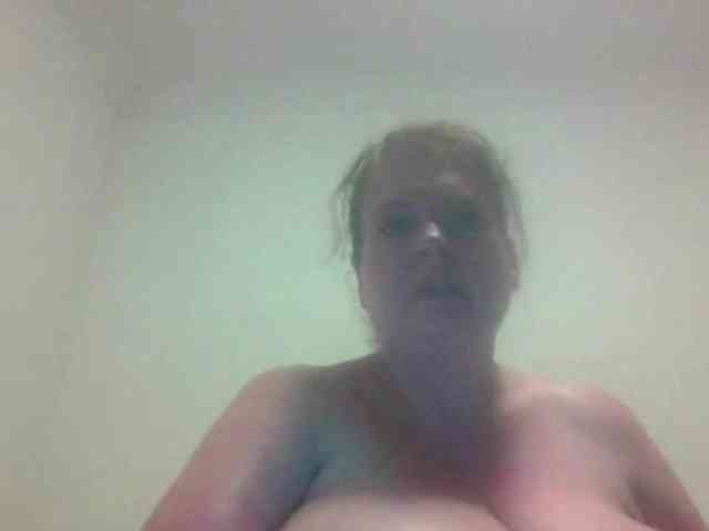 bustybexa webcam