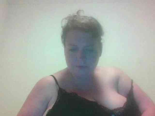bustybexa webcam