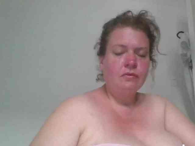bustybexa webcam