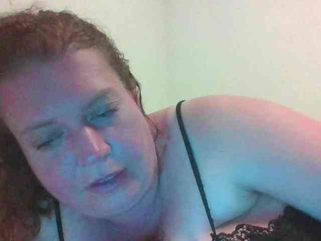 bustybexa webcam