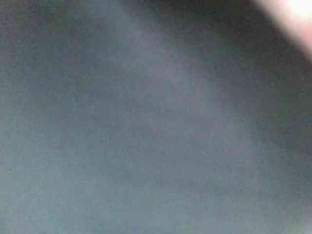 bustybexa webcam