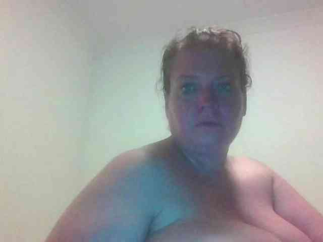 bustybexa webcam