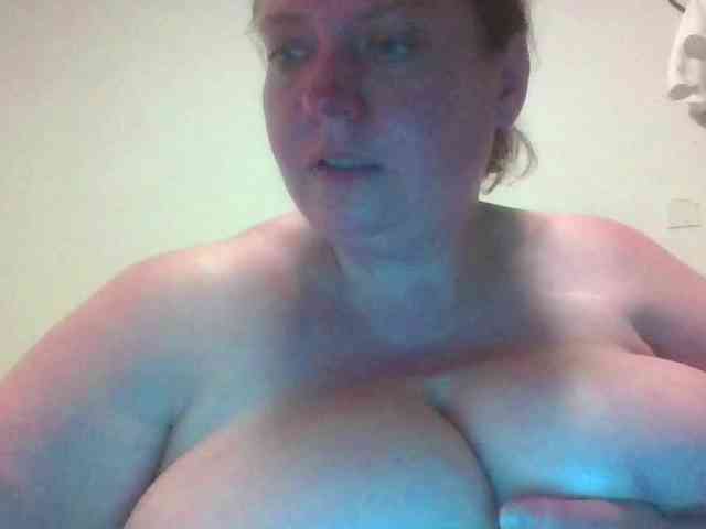 bustybexa webcam
